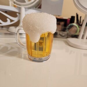 Bath and Body Works Wallflower Plug In